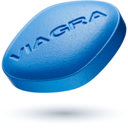 viagra